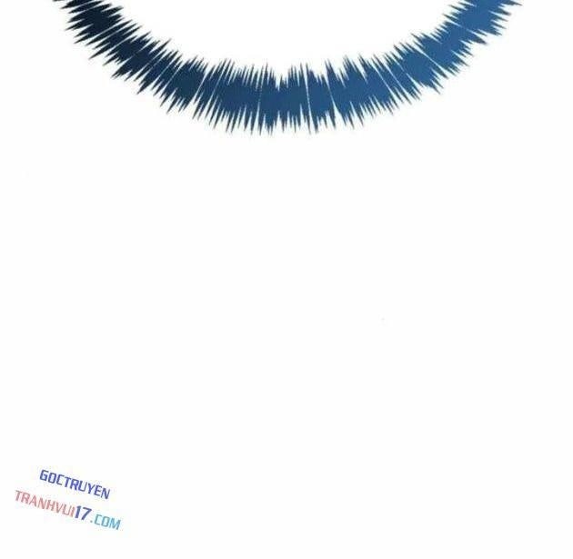 Người Chơi Che Giấu Quá Khứ - Page 150