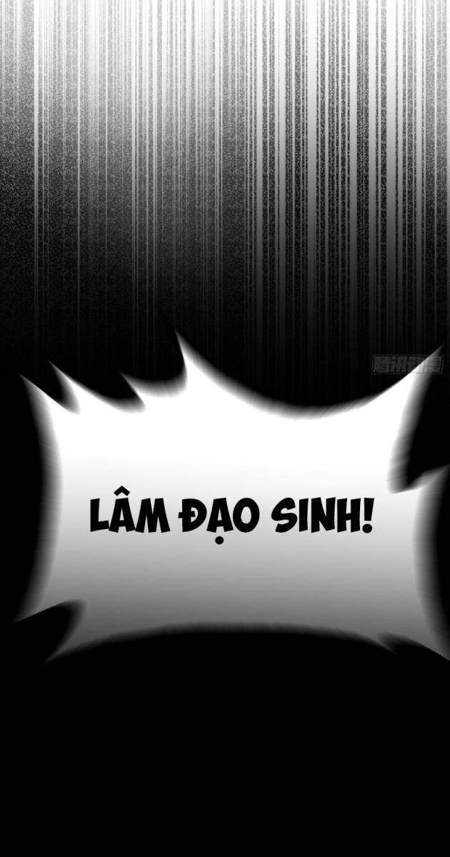 Ác Chi Hoàn - Page 91