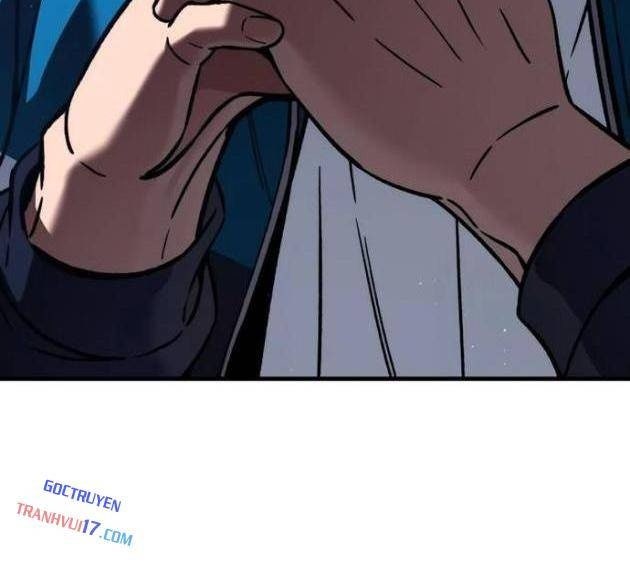 Chiến Binh Học Đường - Page 42