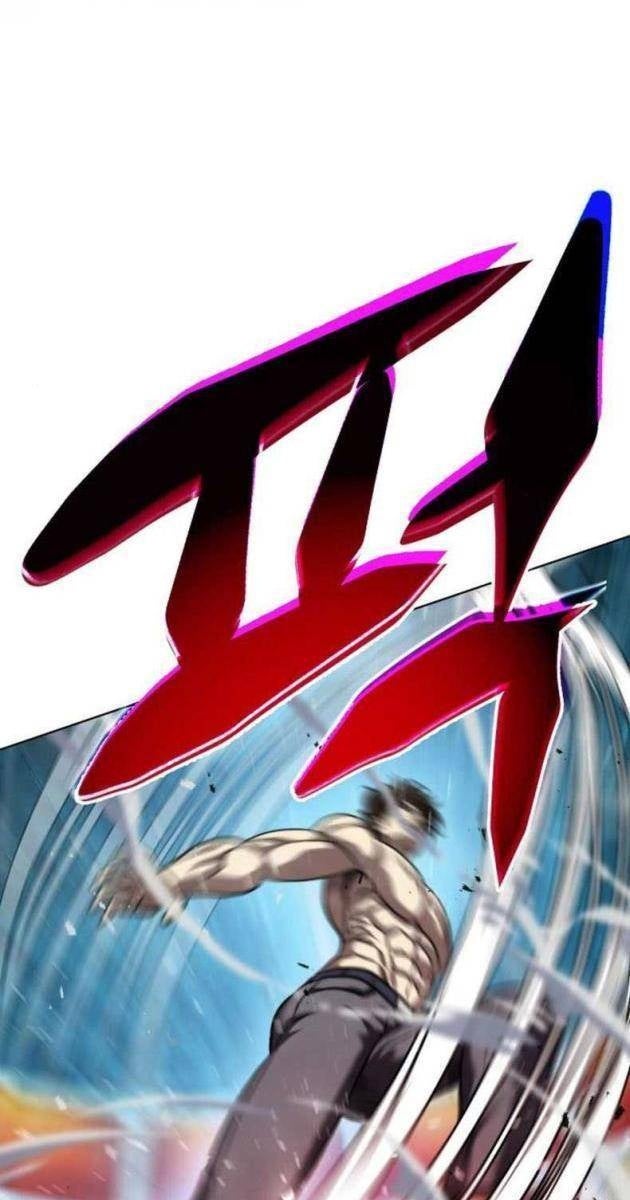 Đấu Trường Chiến Đấu - Page 40