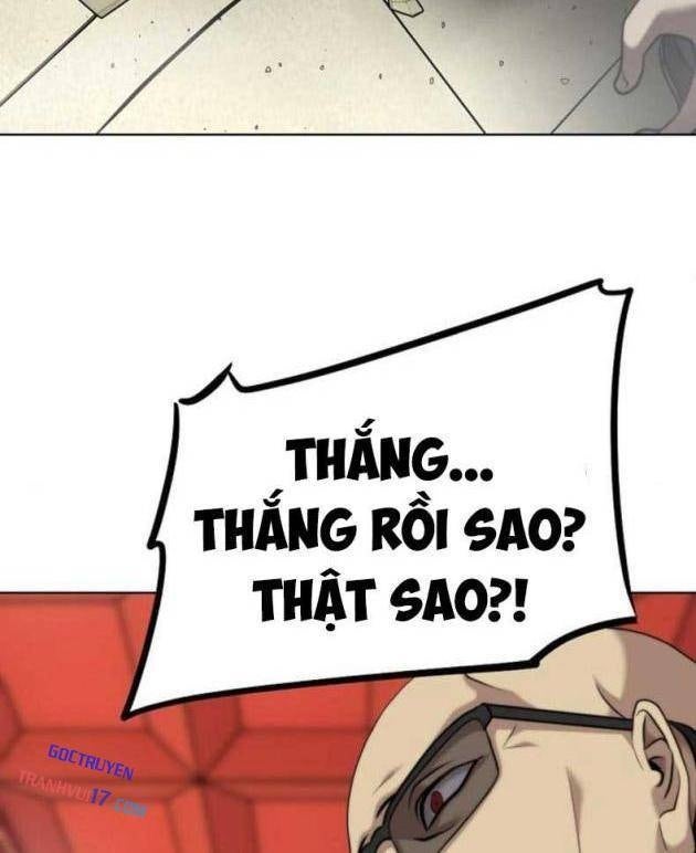 Đấu Trường Chiến Đấu - Page 81