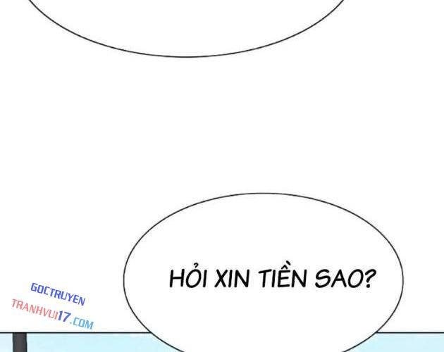 Tiểu Thiếu Gia Gia Tộc Tài Phiệt - Page 64