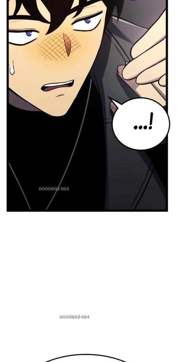 Người Chơi Phàm Thực - Page 6