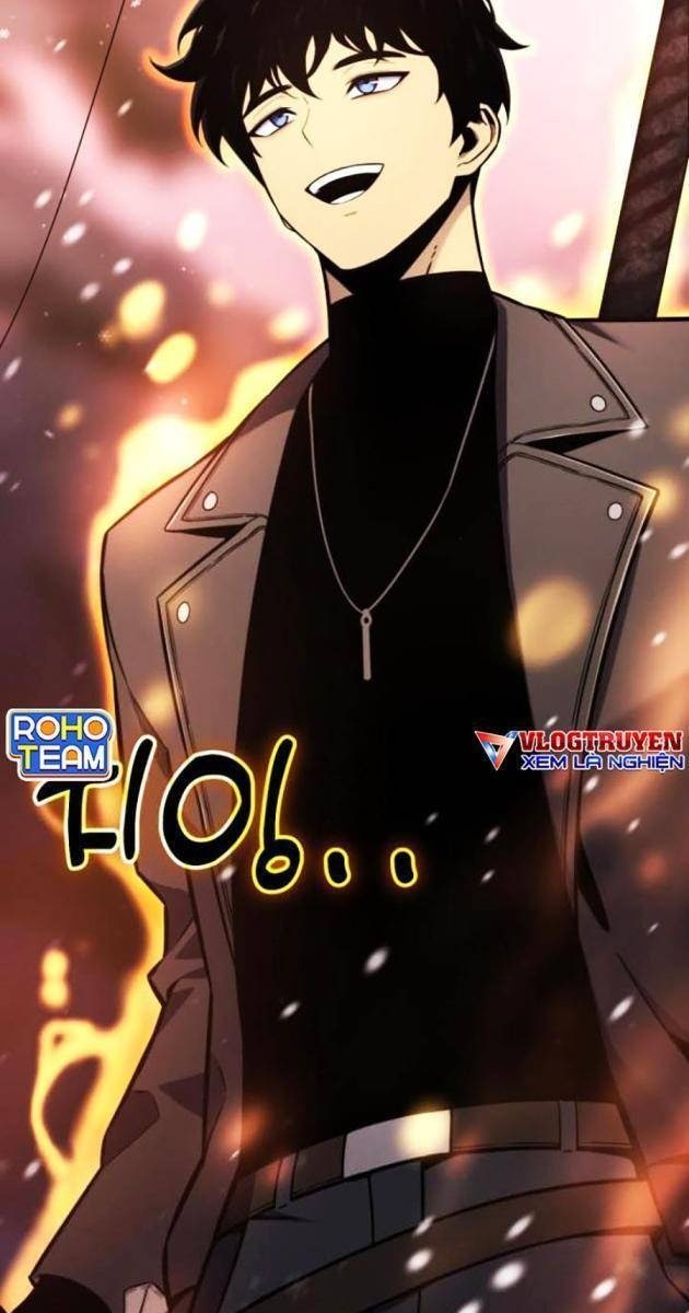 Người Chơi Phàm Thực - Page 135