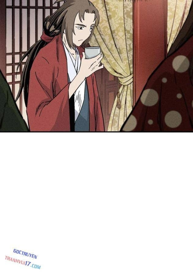 Trọng Sinh Thành Thần Y Thời Tam Quốc - Page 38