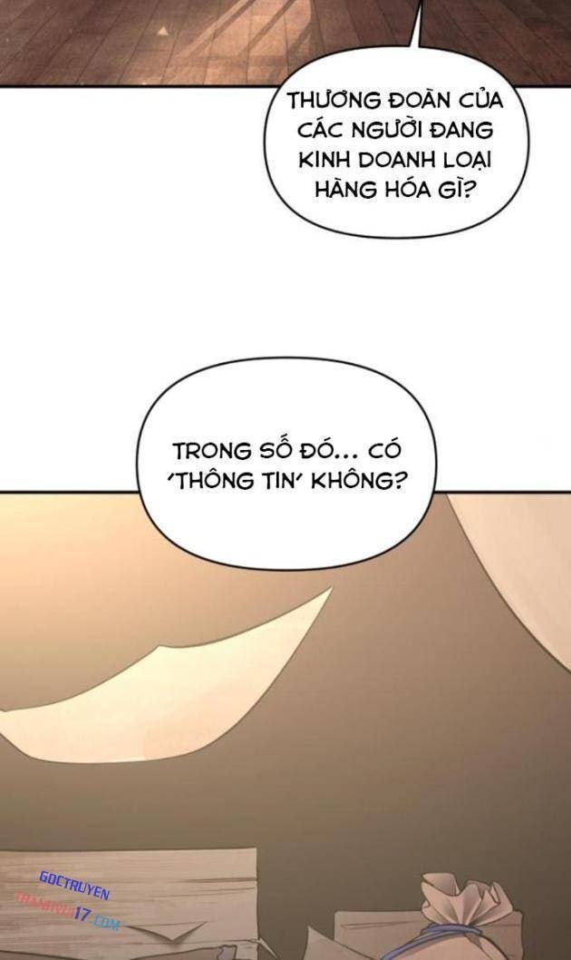 Trở Thành Hung Thần Trong Trò Chơi Thủ Thành - Page 50