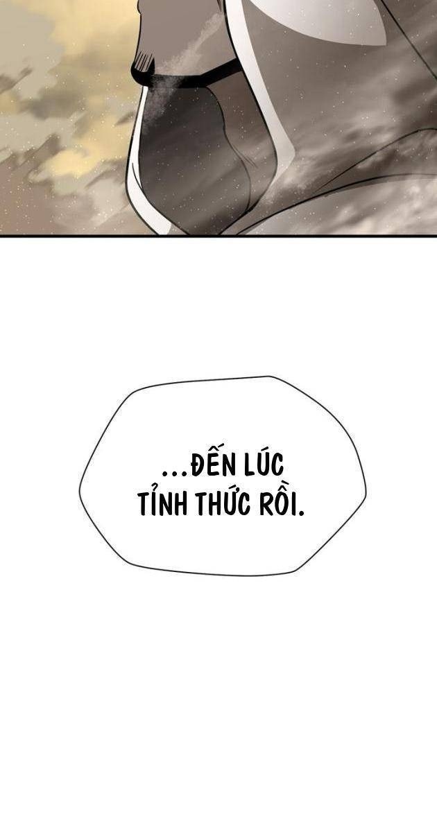 Helmut-Đứa Trẻ Bị Lãng Quên - Page 77