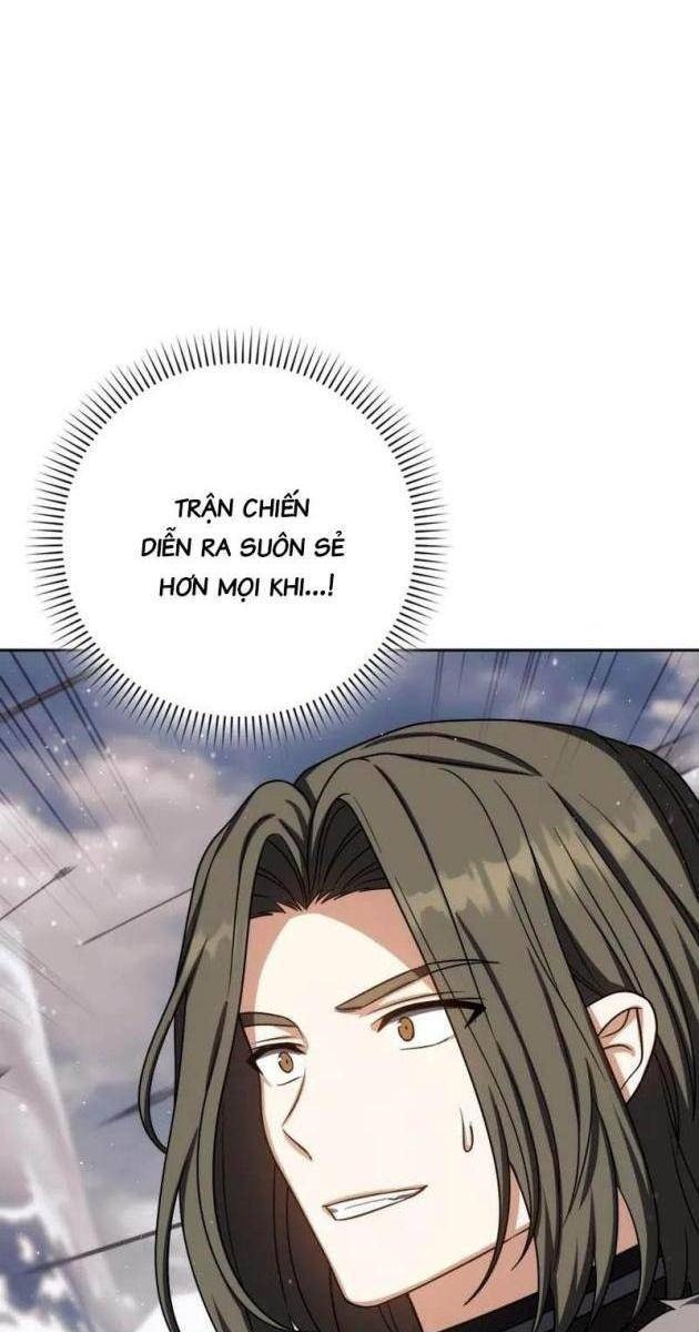 Sát Thủ Tái Sinh Thành Một Kiếm Sĩ Thiên Tài - Page 50