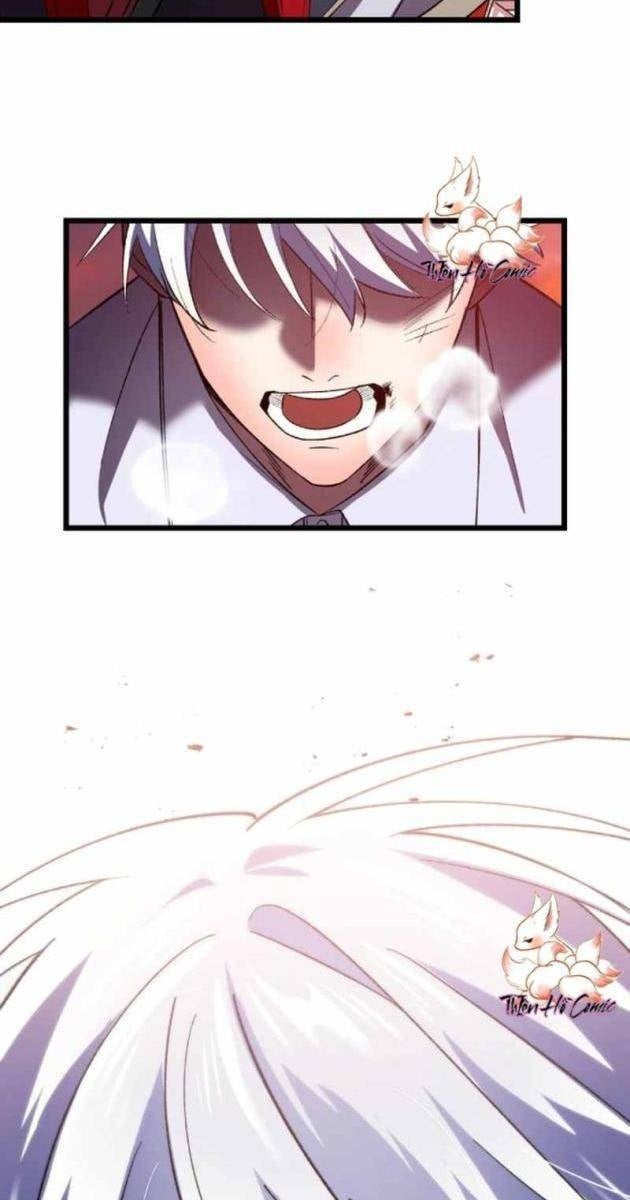 Tuyệt Thế Kiếm Thánh Hồi Quy - Page 10