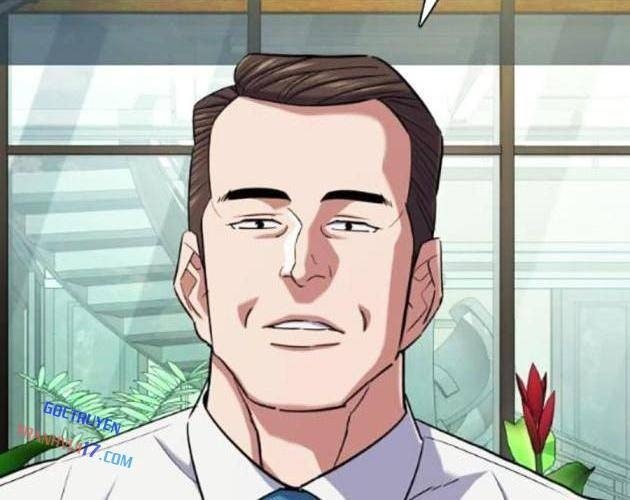 Tiểu Thiếu Gia Gia Tộc Tài Phiệt - Page 35