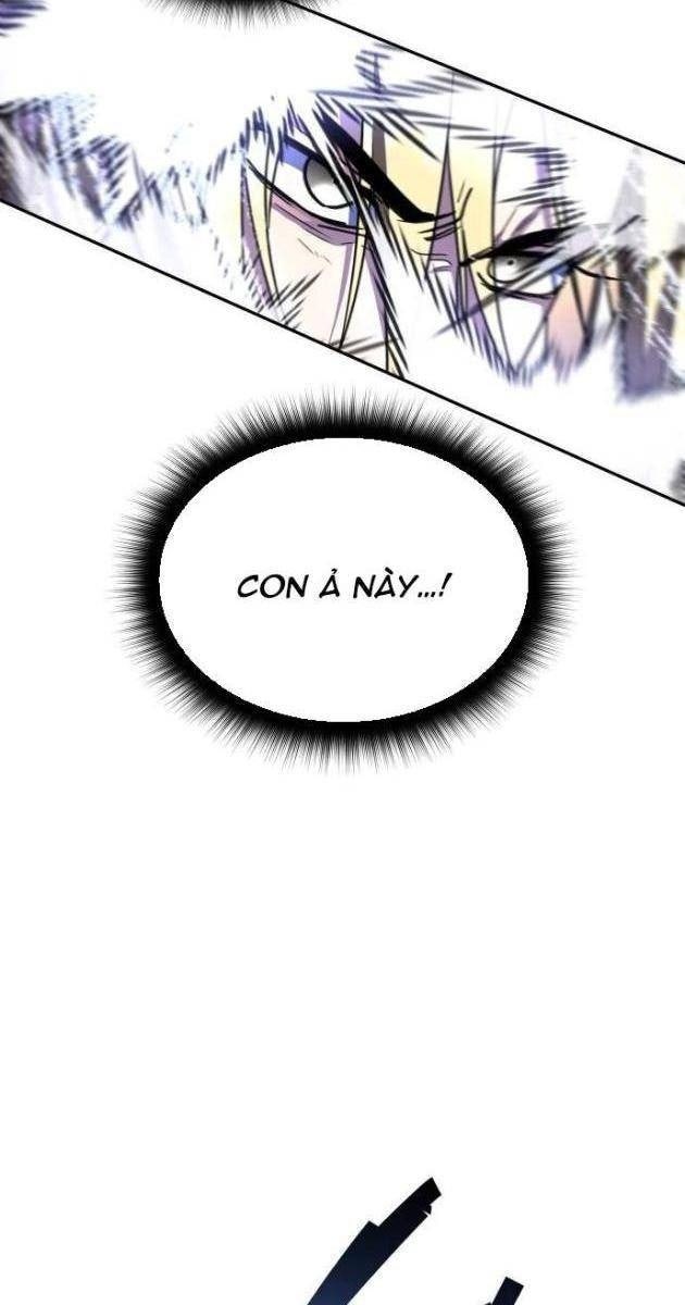 Tanker Hạng C Bất Tử - Page 27