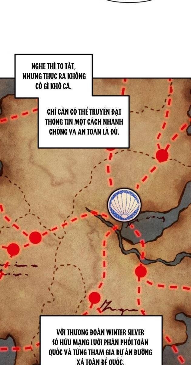 Trở Thành Hung Thần Trong Trò Chơi Thủ Thành - Page 54