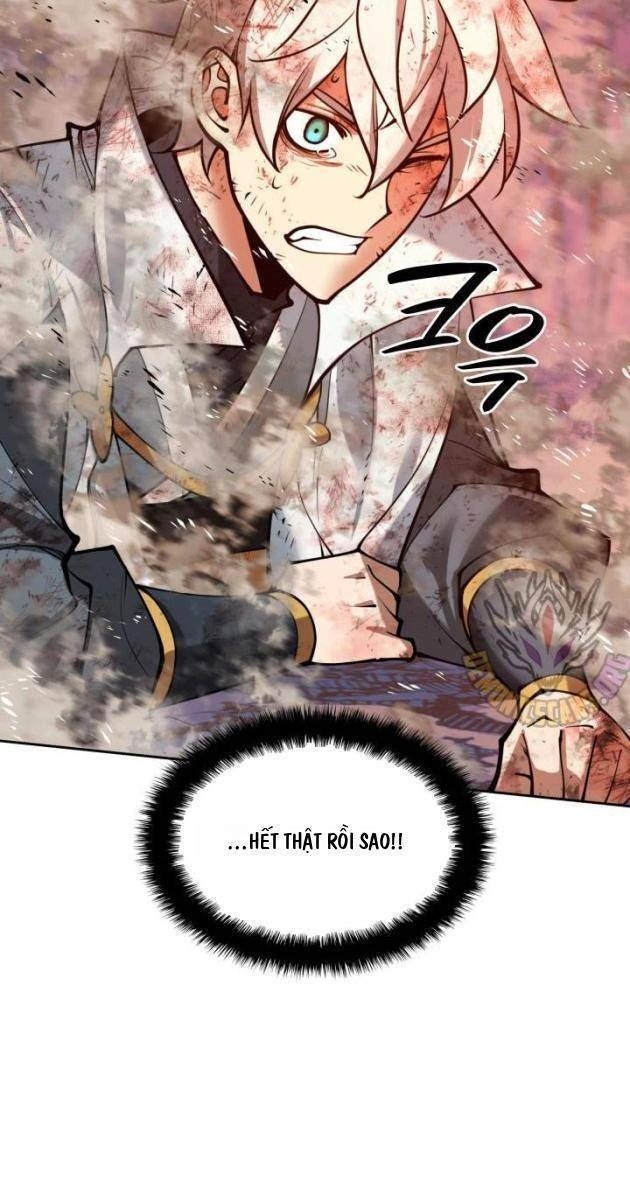 Vượt Qua Giới Hạn - Page 125