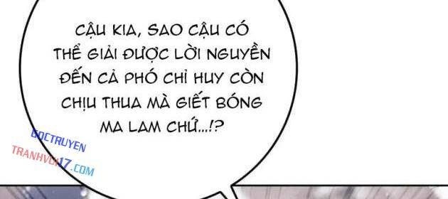 Sát Thủ Tái Sinh Thành Một Kiếm Sĩ Thiên Tài - Page 134