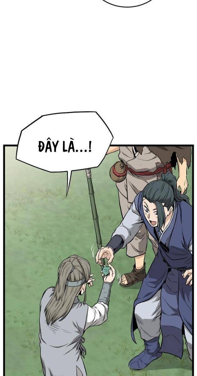 Đăng Nhập Murim - Page 130
