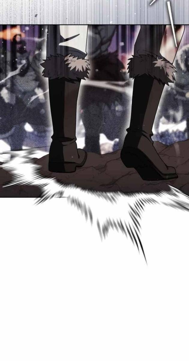 Sát Thủ Tái Sinh Thành Một Kiếm Sĩ Thiên Tài - Page 100