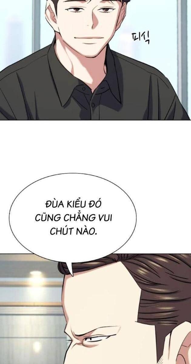 Tiểu Thiếu Gia Gia Tộc Tài Phiệt - Page 98