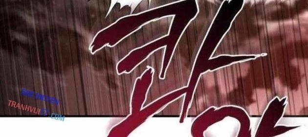 Mạt Thế Hậu Cần - Page 79