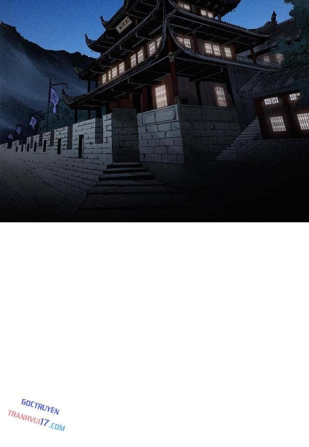 Trọng Sinh Thành Thần Y Thời Tam Quốc - Page 35