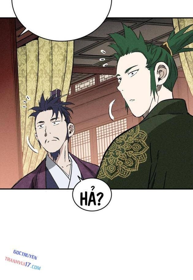 Trọng Sinh Thành Thần Y Thời Tam Quốc - Page 56