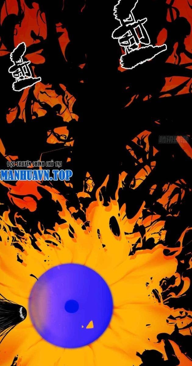 Ta Có Một Sở Nghiên Cứu Quái Vật - Page 36