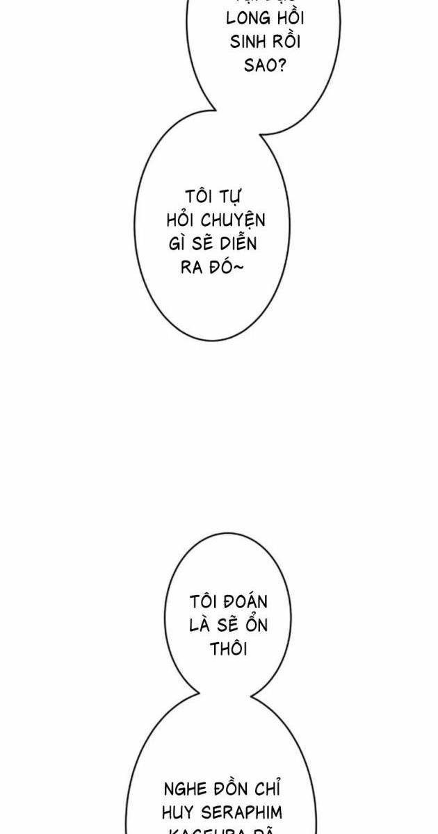 Tuyệt Thế Kiếm Thánh Hồi Quy - Page 82