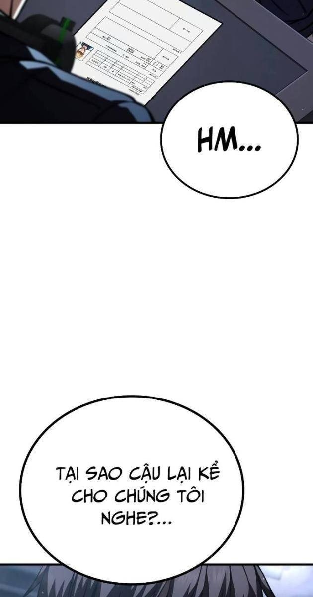 Chiến Binh Học Đường - Page 92