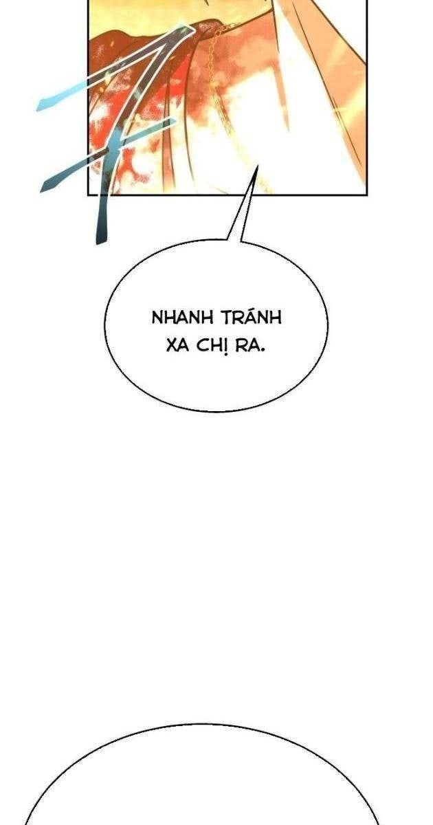 Tanker Hạng C Bất Tử - Page 93