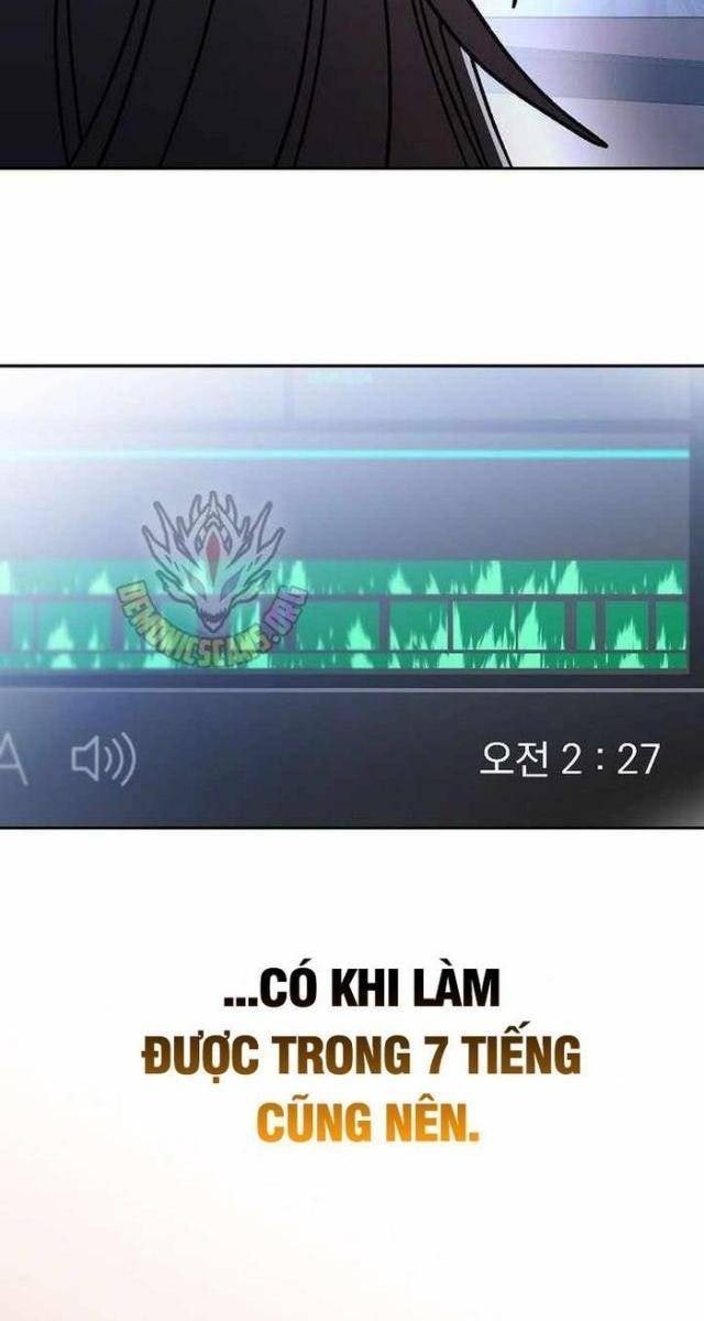 Stream Của Cung Thủ Thiên Tài - Page 111