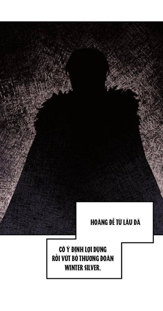 Trở Thành Hung Thần Trong Trò Chơi Thủ Thành - Page 34