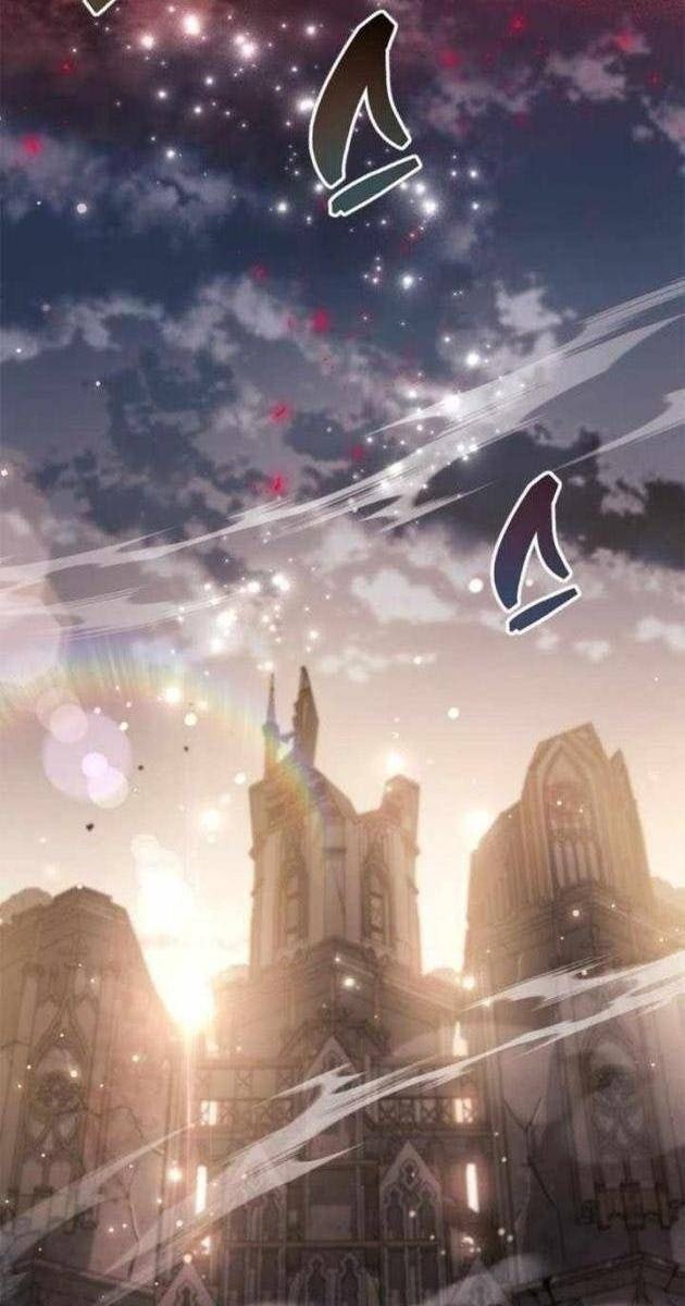 Người Chơi Che Giấu Quá Khứ - Page 79