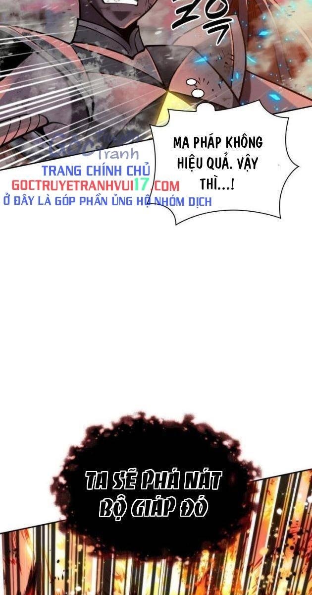 Vượt Qua Giới Hạn - Page 191