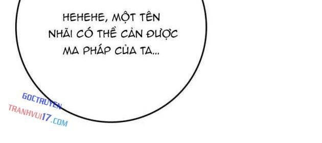 Sát Thủ Tái Sinh Thành Một Kiếm Sĩ Thiên Tài - Page 98