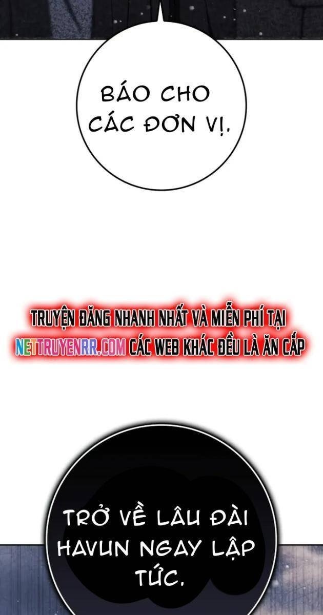 Sát Thủ Tái Sinh Thành Một Kiếm Sĩ Thiên Tài - Page 53