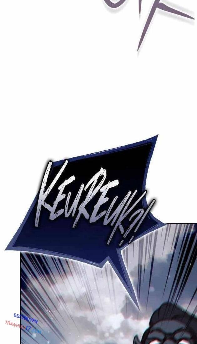 Sát Thủ Tái Sinh Thành Một Kiếm Sĩ Thiên Tài - Page 34