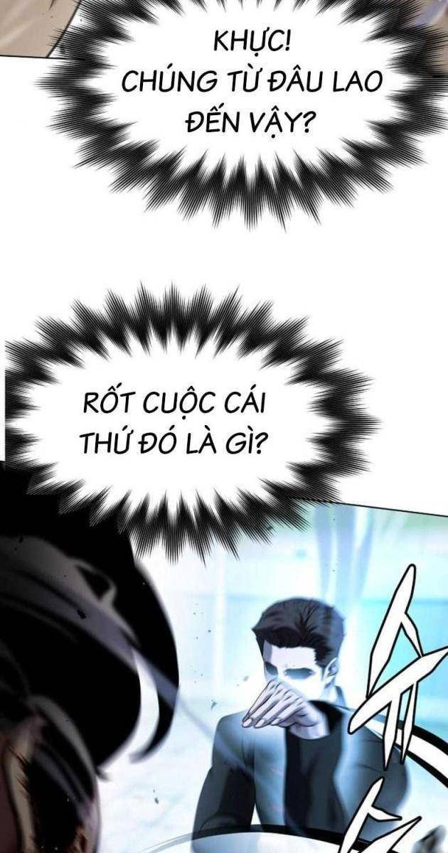 Đấu Trường Chiến Đấu - Page 14