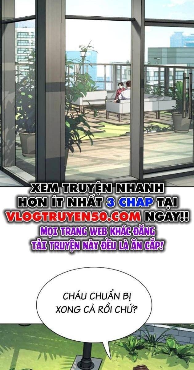 Tiểu Thiếu Gia Gia Tộc Tài Phiệt - Page 32