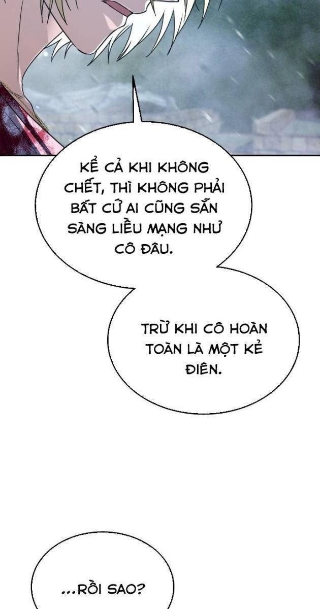 Tanker Hạng C Bất Tử - Page 80