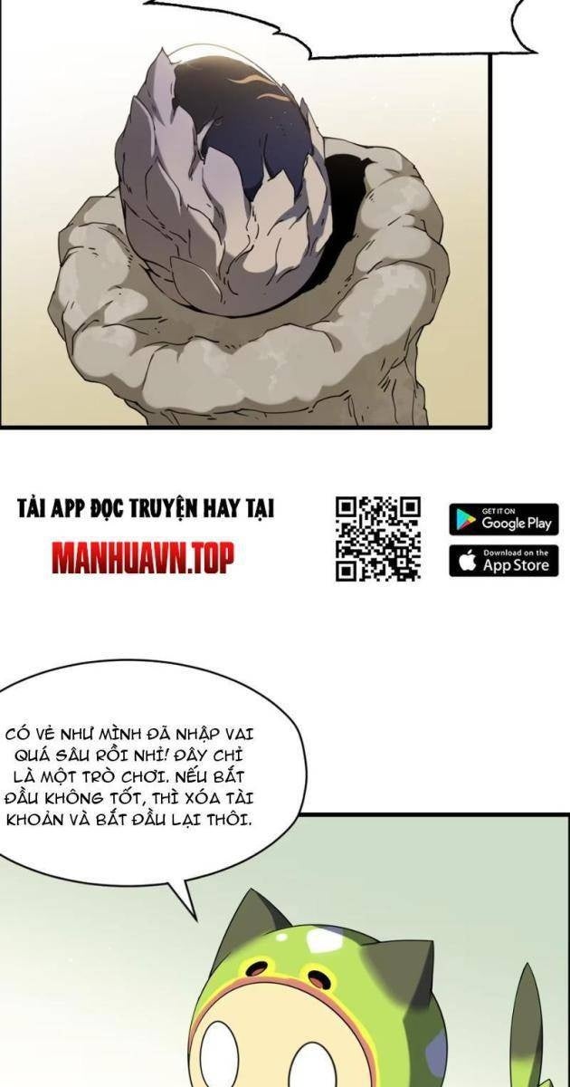 Pháp Sư Ký Sinh - Page 91