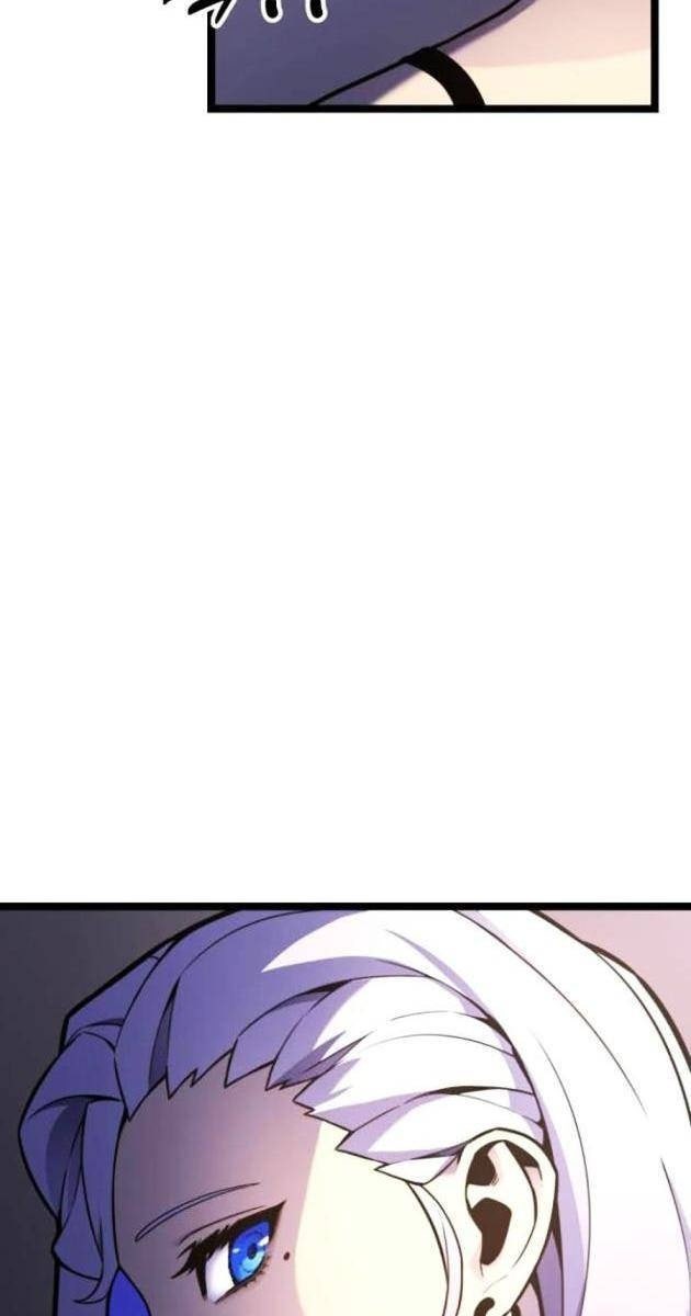 Người Chơi Phàm Thực - Page 37