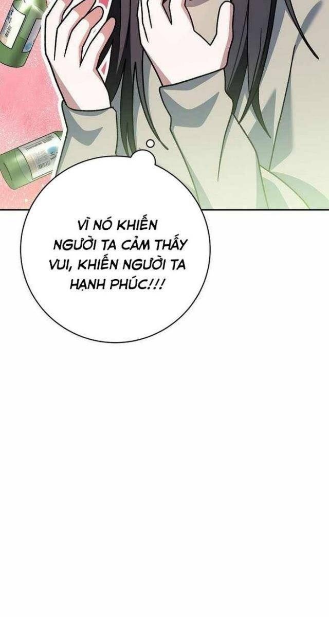 Stream Của Cung Thủ Thiên Tài - Page 89