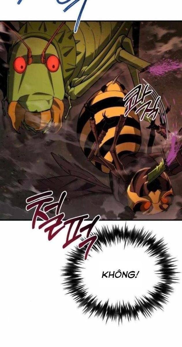 Mạt Thế Hậu Cần - Page 86