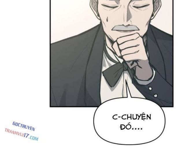 Trở Thành Hung Thần Trong Trò Chơi Thủ Thành - Page 85