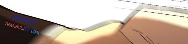 Ác Chi Hoàn - Page 87