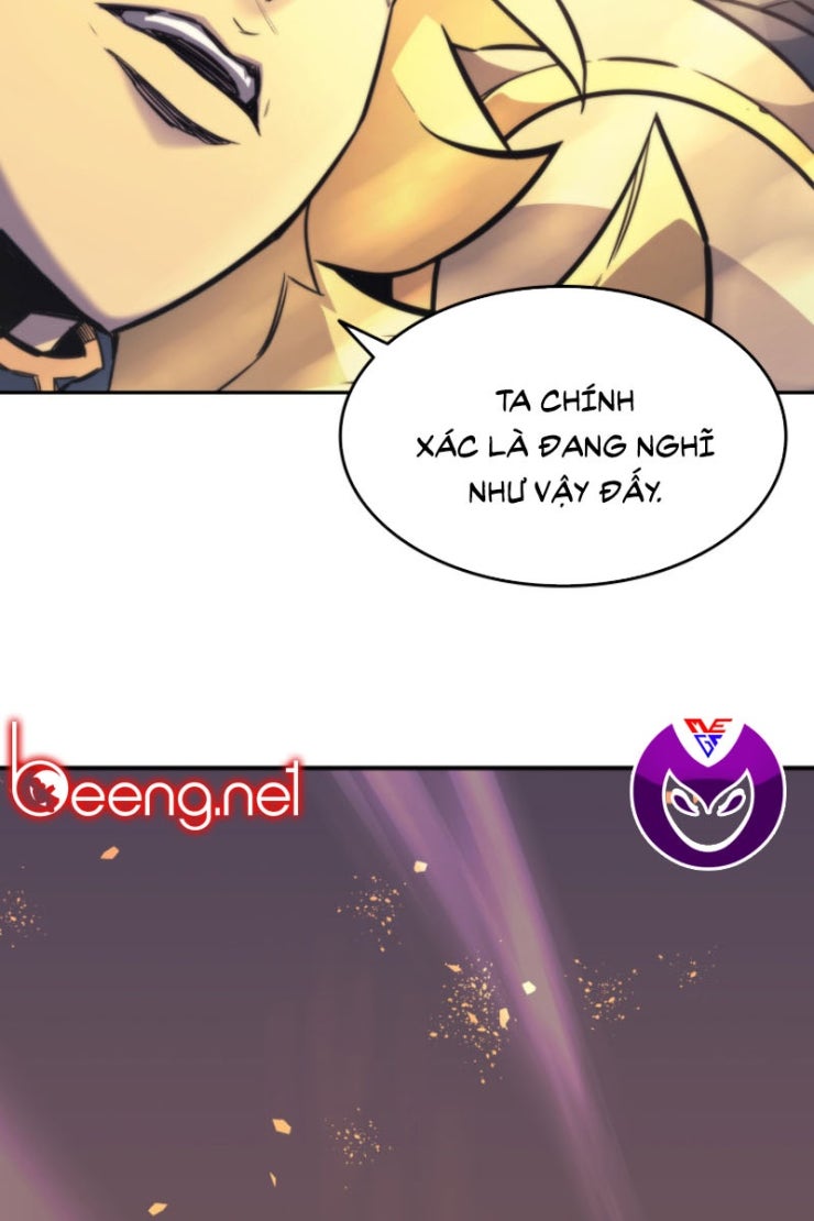 Sự Trở Lại Của Pháp Sư Vĩ Đại Sau 4000 Năm - Page 28