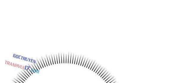 Sát Thủ Tái Sinh Thành Một Kiếm Sĩ Thiên Tài - Page 107