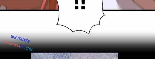 Tuyệt Thế Kiếm Thánh Hồi Quy - Page 30