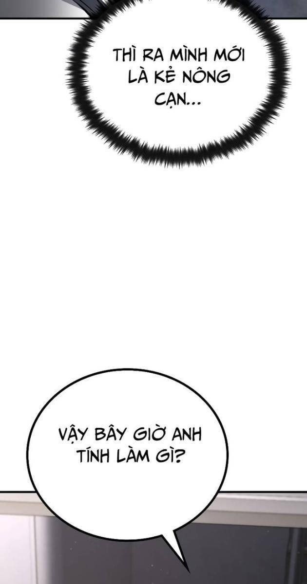 Chiến Binh Học Đường - Page 145