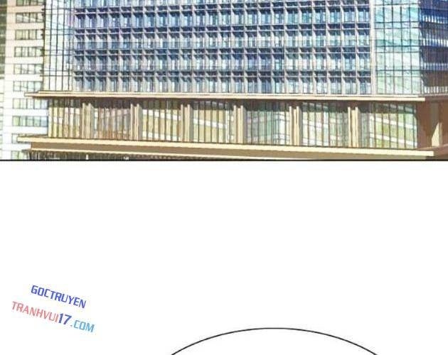 Tiểu Thiếu Gia Gia Tộc Tài Phiệt - Page 84