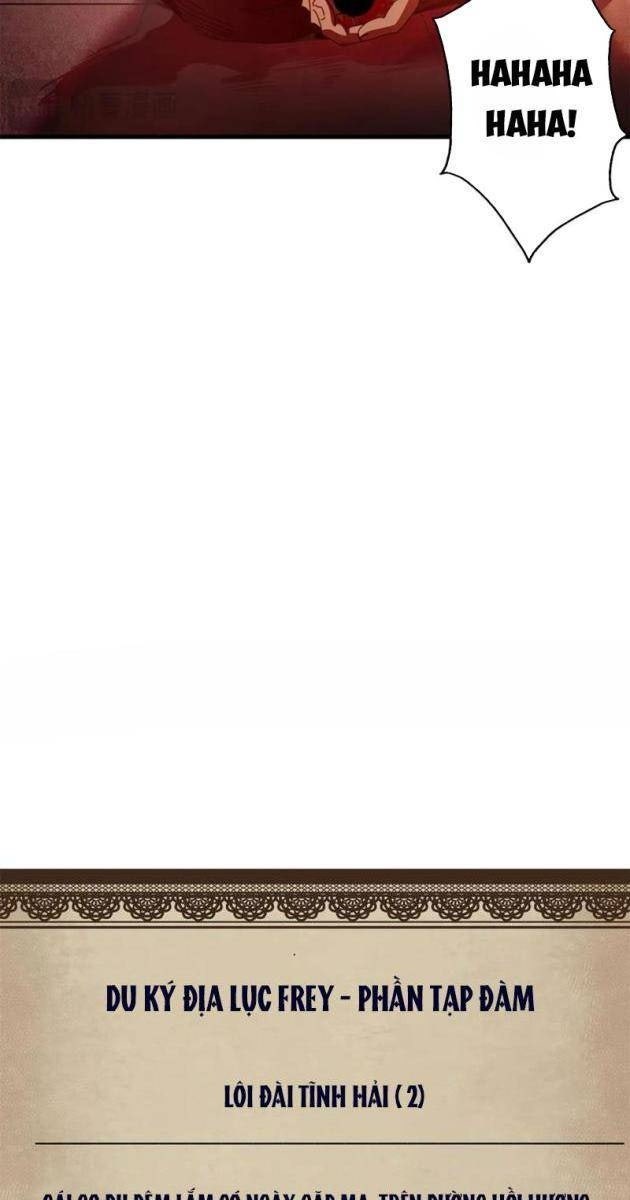 Trưởng Giám Ngục Trông Coi Các Ma Nữ - Page 69